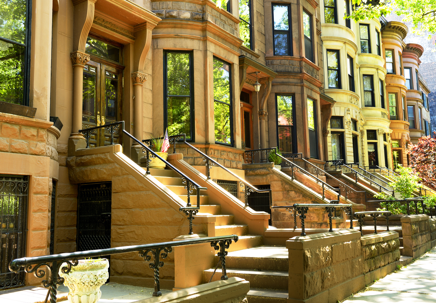 5 Simple Ways To Add Value To Your Buffalo NY Home
